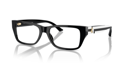 JIMMY CHOO JC3016 5017 52