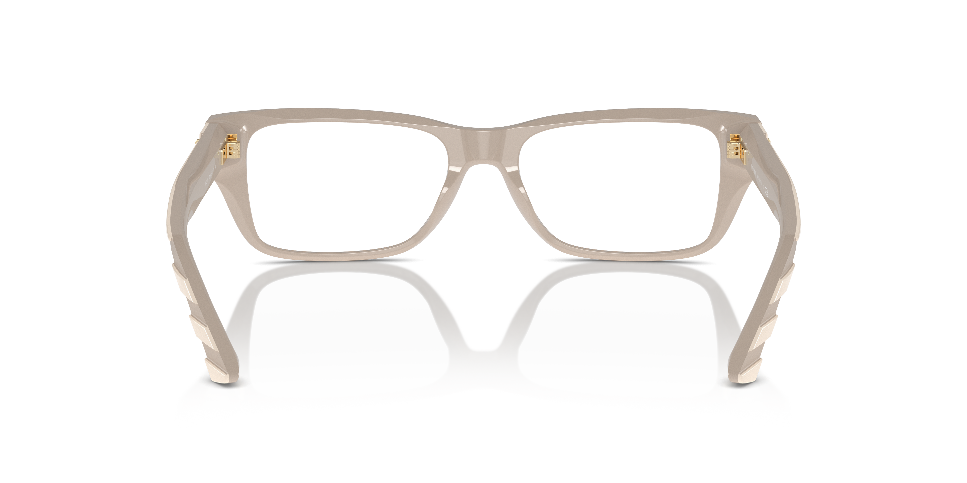 JIMMY CHOO JC3016 5033 54