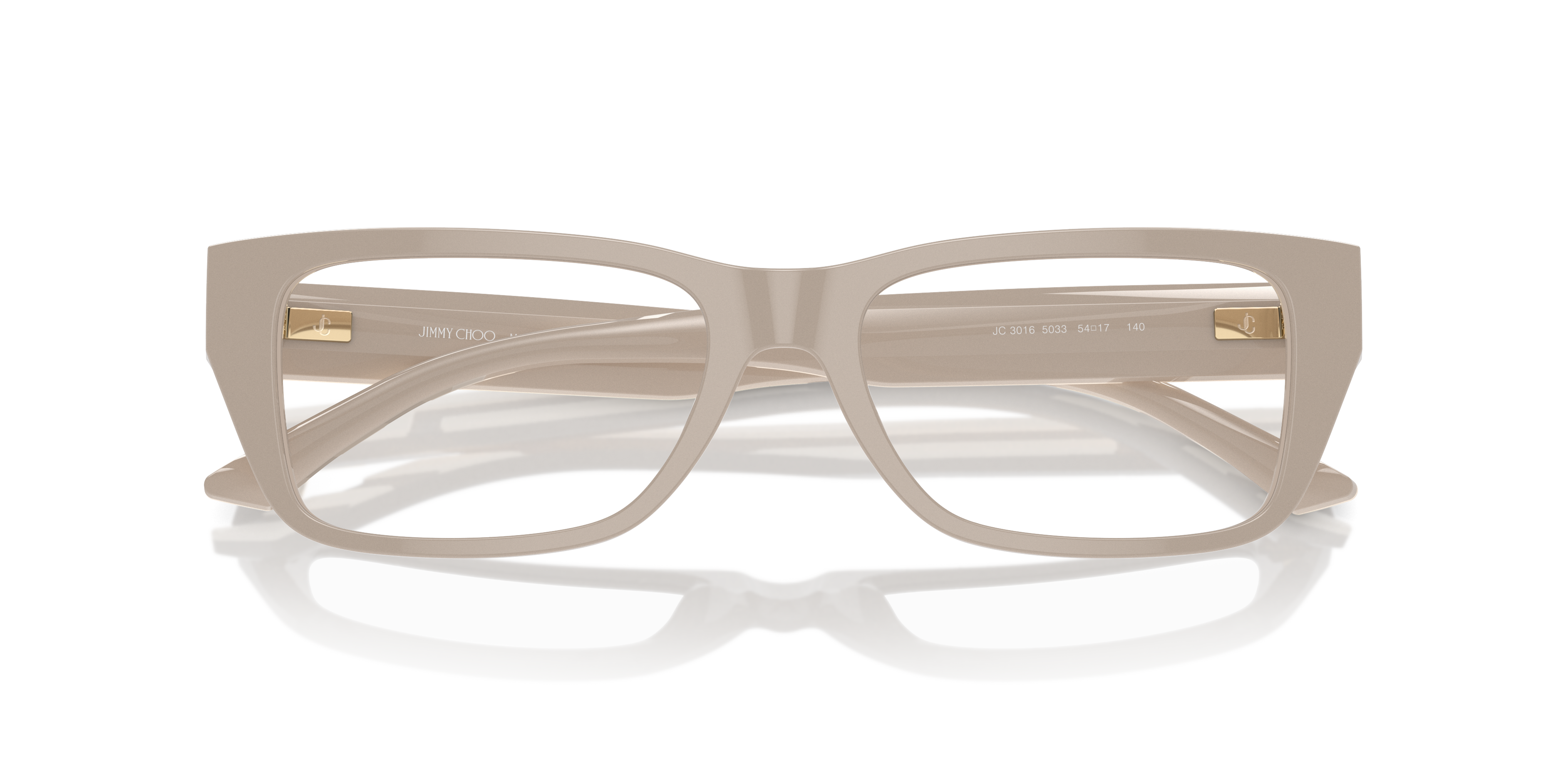 JIMMY CHOO JC3016 5033 52