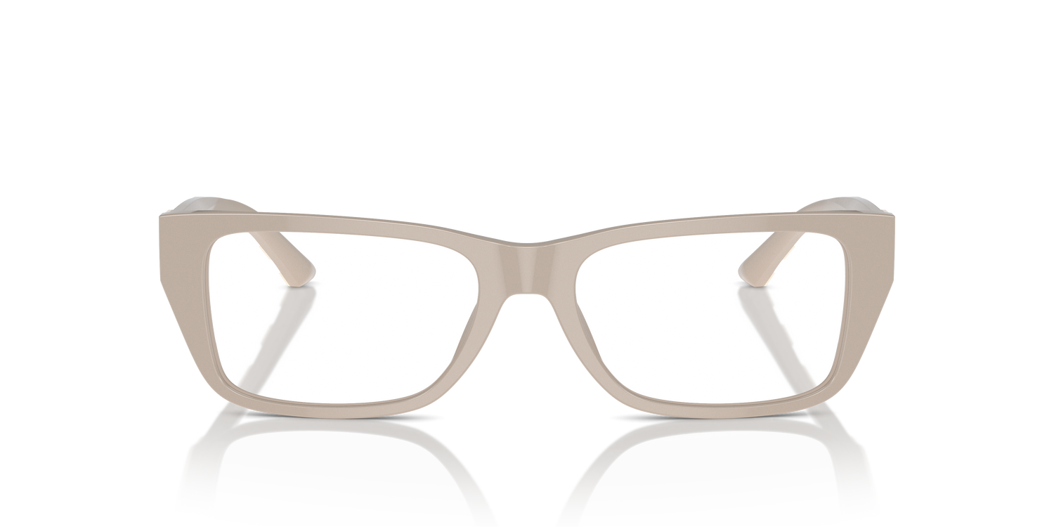 JIMMY CHOO JC3016 5033 52