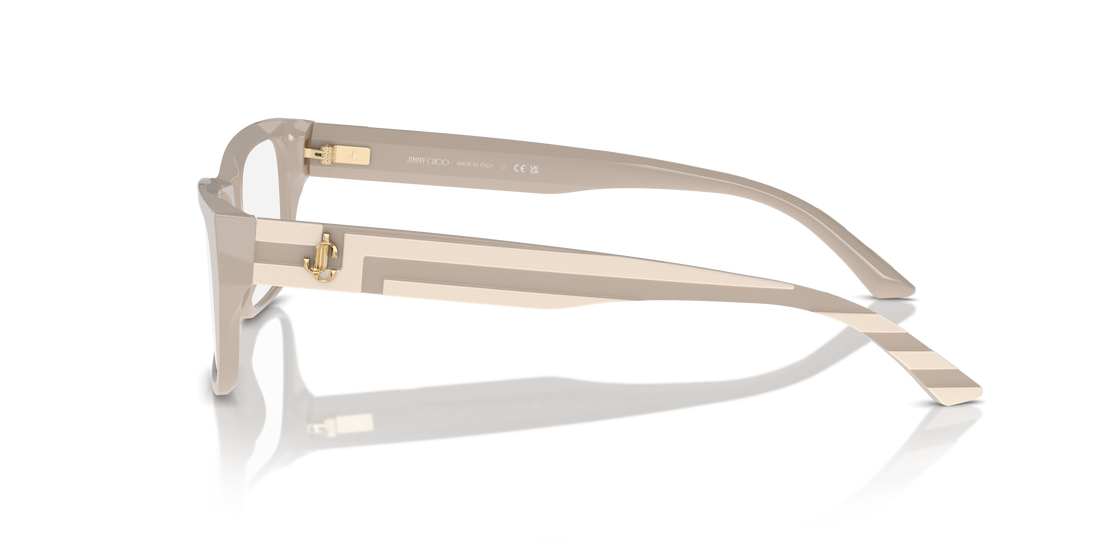 JIMMY CHOO JC3016 5033 52