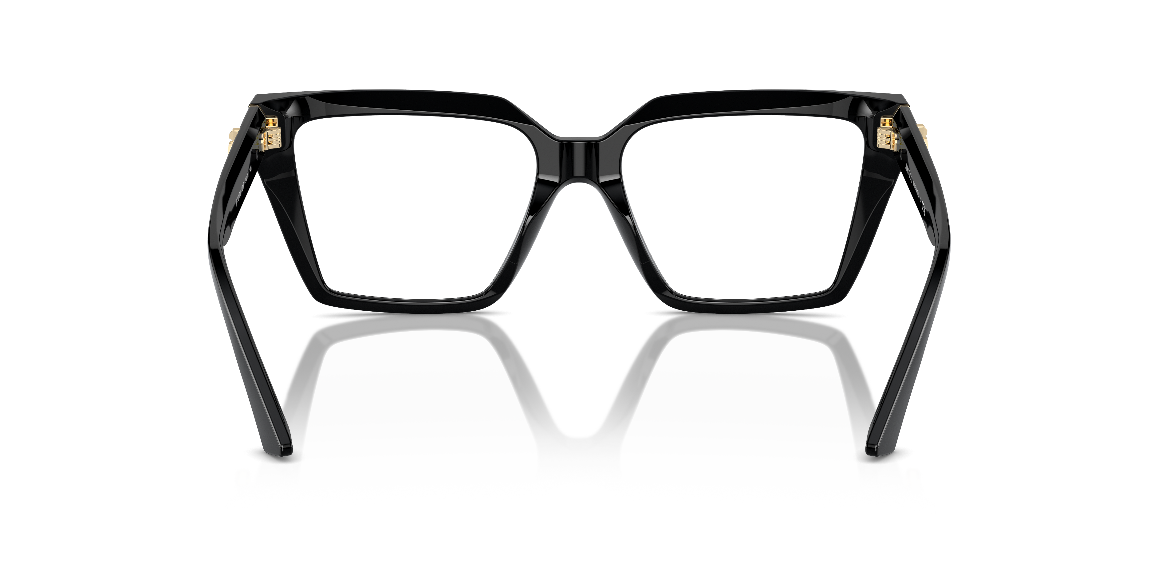 JIMMY CHOO JC3017U 5000 52