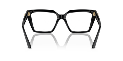 JIMMY CHOO JC3017U 5000 52