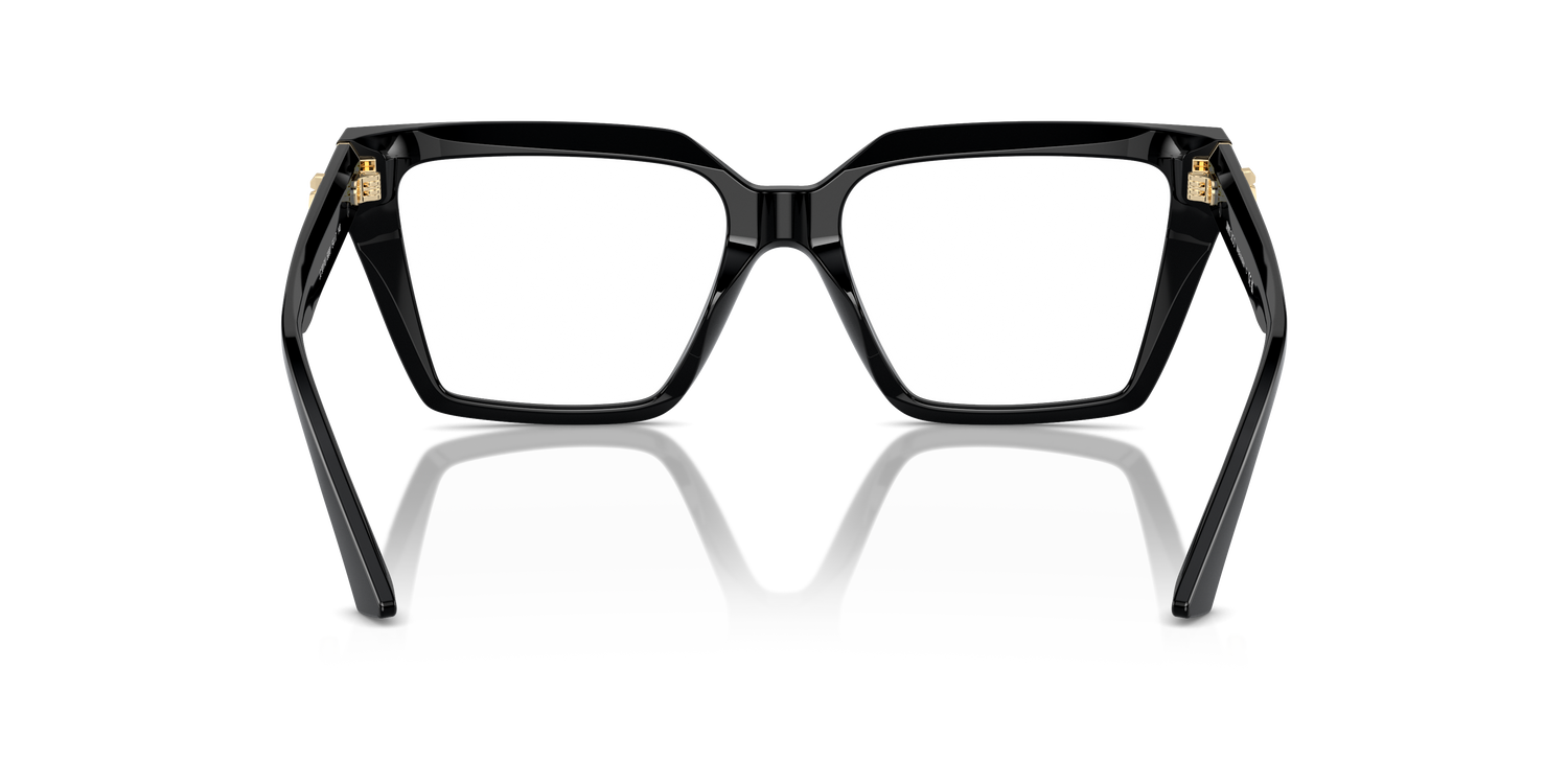 JIMMY CHOO JC3017U 5000 54