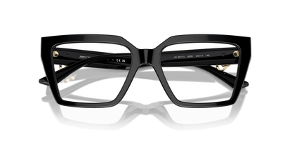 JIMMY CHOO JC3017U 5000 54