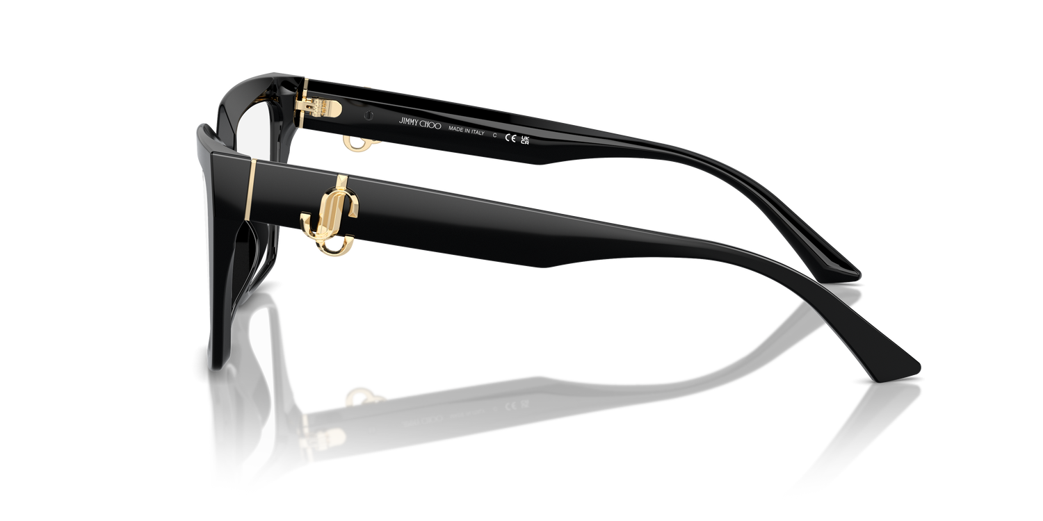 JIMMY CHOO JC3017U 5000 52