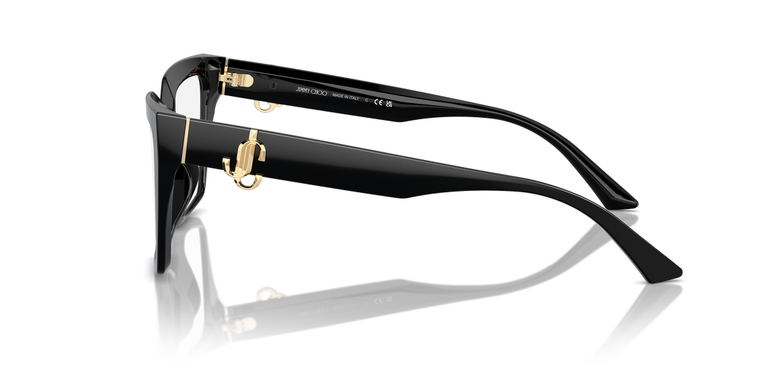 JIMMY CHOO JC3017U 5000 54