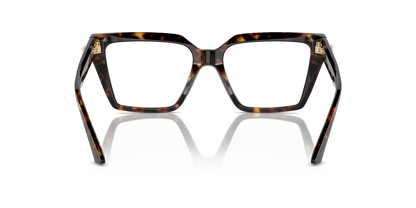 JIMMY CHOO JC3017U 5002 52