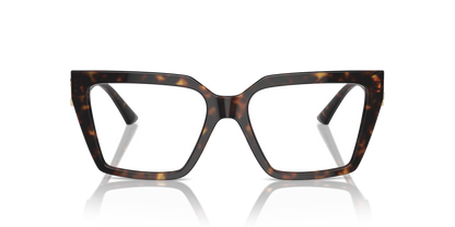 JIMMY CHOO JC3017U 5002 52