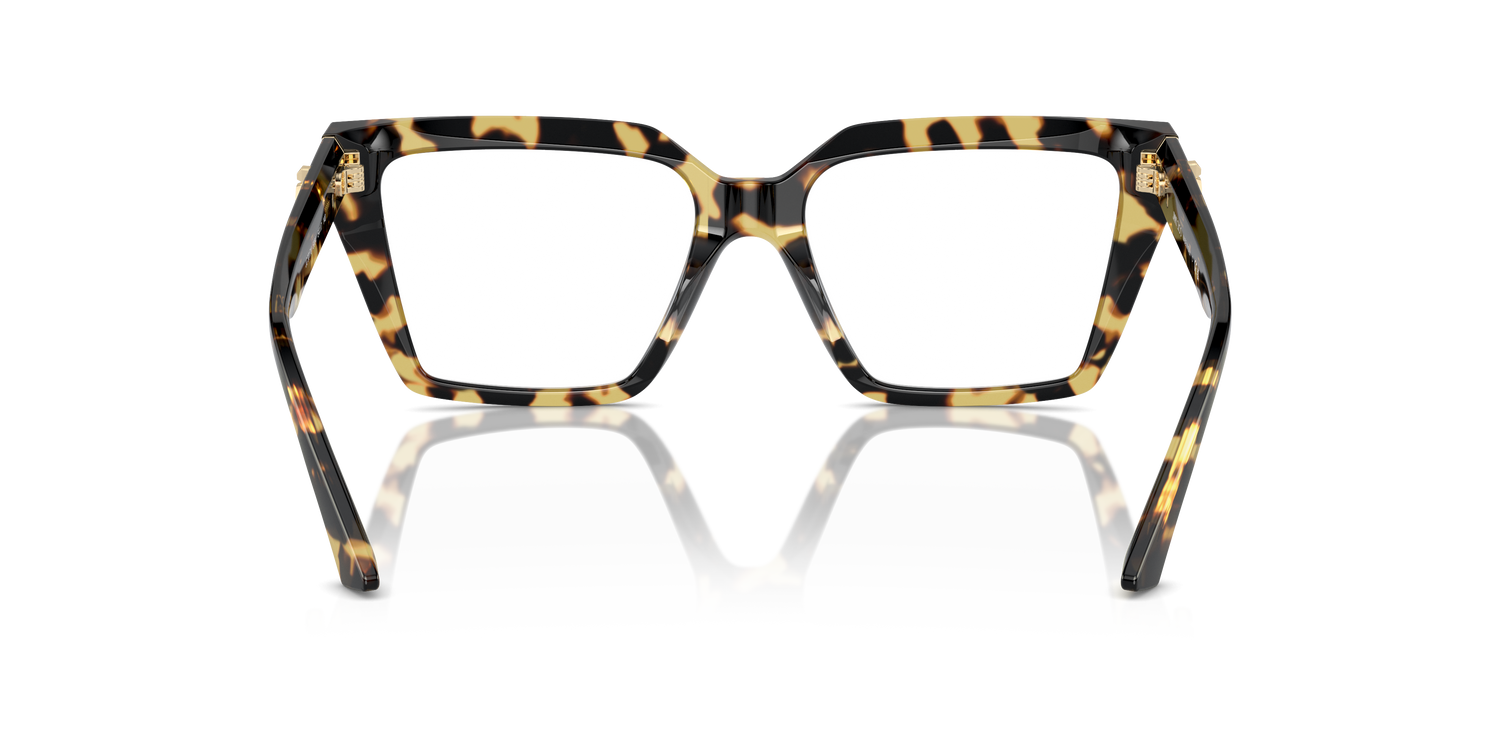 JIMMY CHOO JC3017U 5004 54