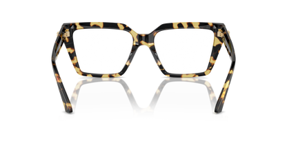 JIMMY CHOO JC3017U 5004 52