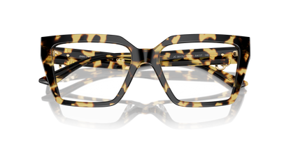 JIMMY CHOO JC3017U 5004 52