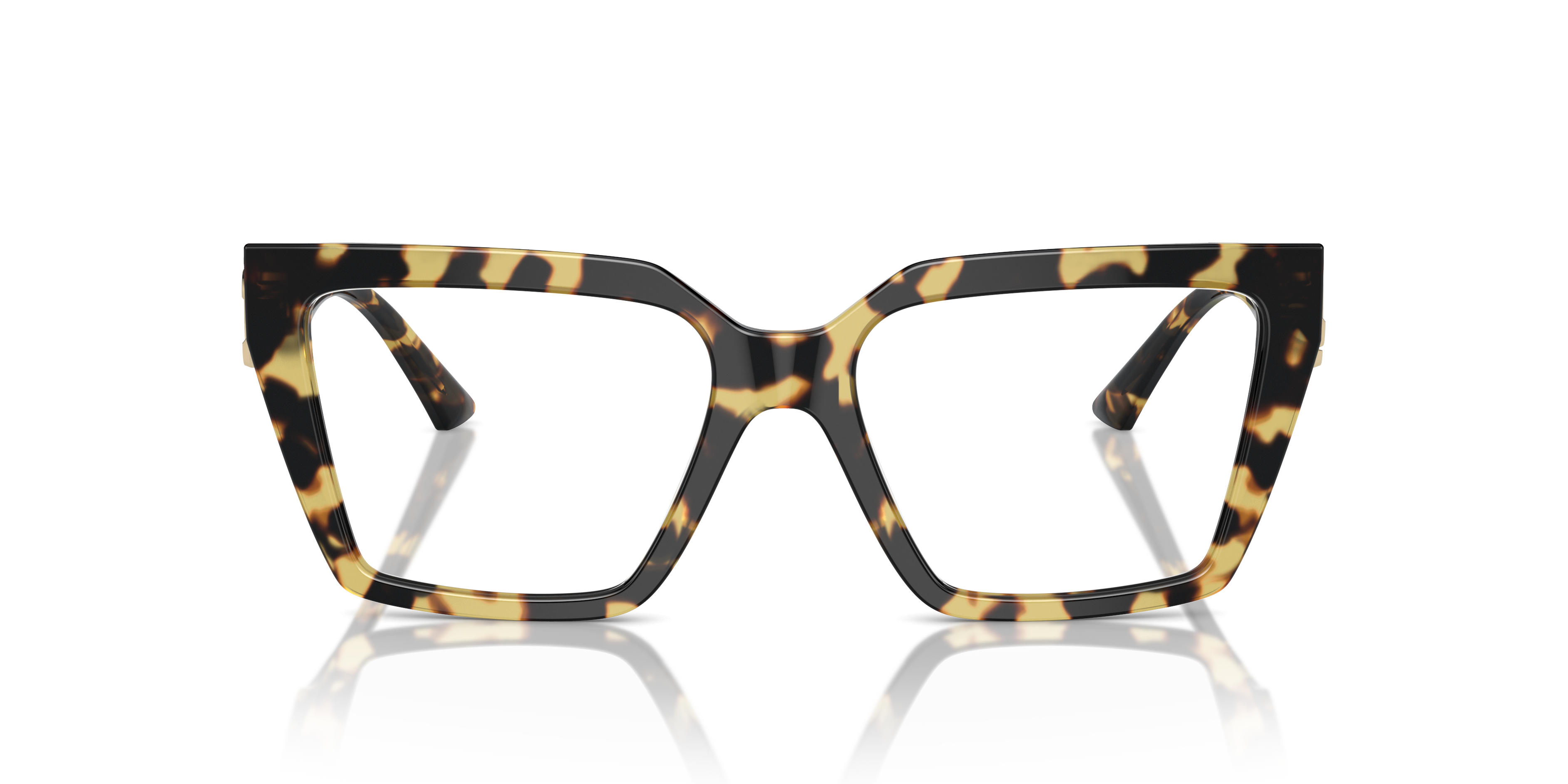 JIMMY CHOO JC3017U 5004 54