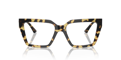 JIMMY CHOO JC3017U 5004 54