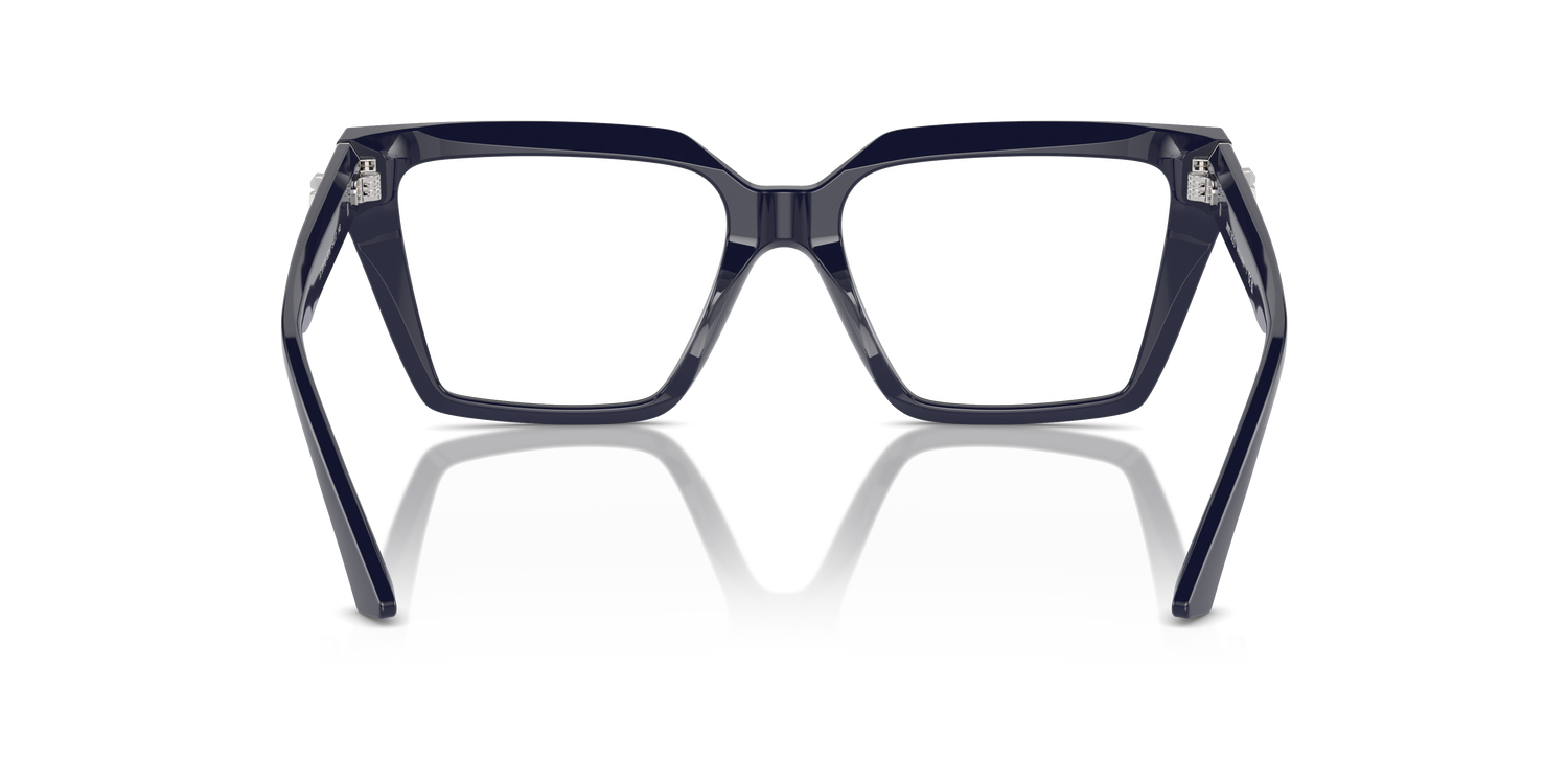 JIMMY CHOO JC3017U 5016 54