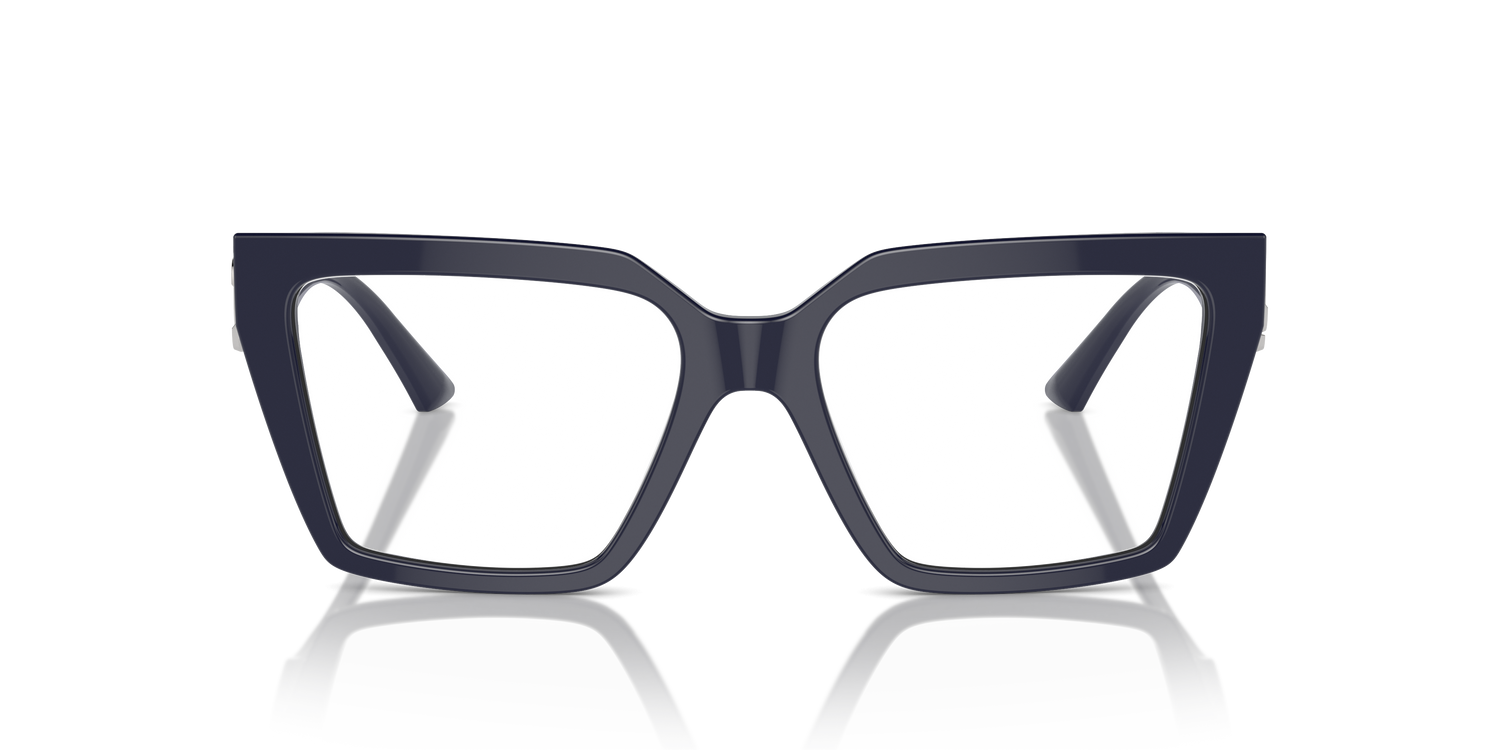 JIMMY CHOO JC3017U 5016 52