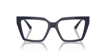 JIMMY CHOO JC3017U 5016 52