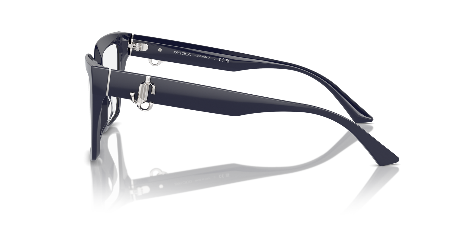 JIMMY CHOO JC3017U 5016 54