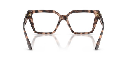 JIMMY CHOO JC3017U 5070 52