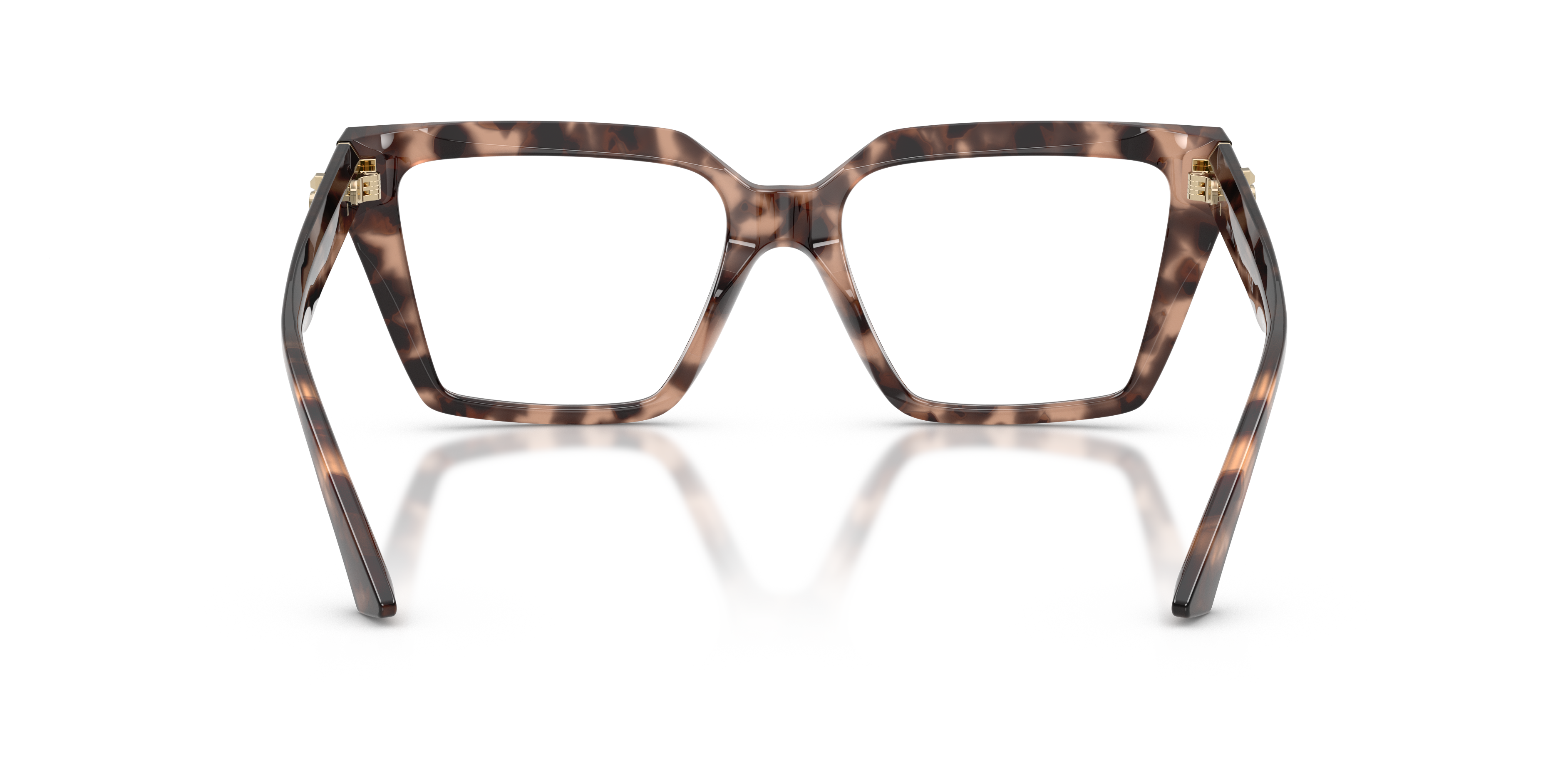 JIMMY CHOO JC3017U 5070 54