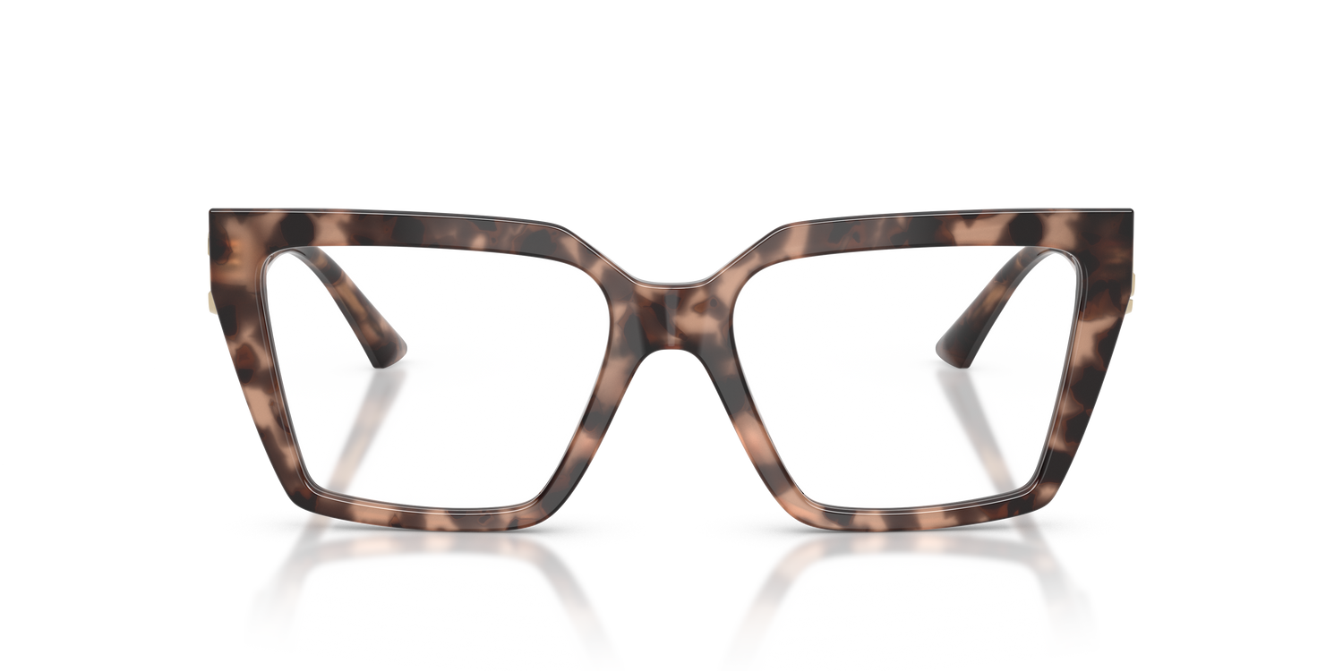 JIMMY CHOO JC3017U 5070 52