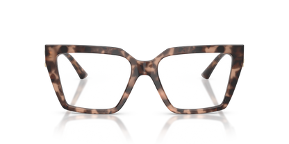 JIMMY CHOO JC3017U 5070 52