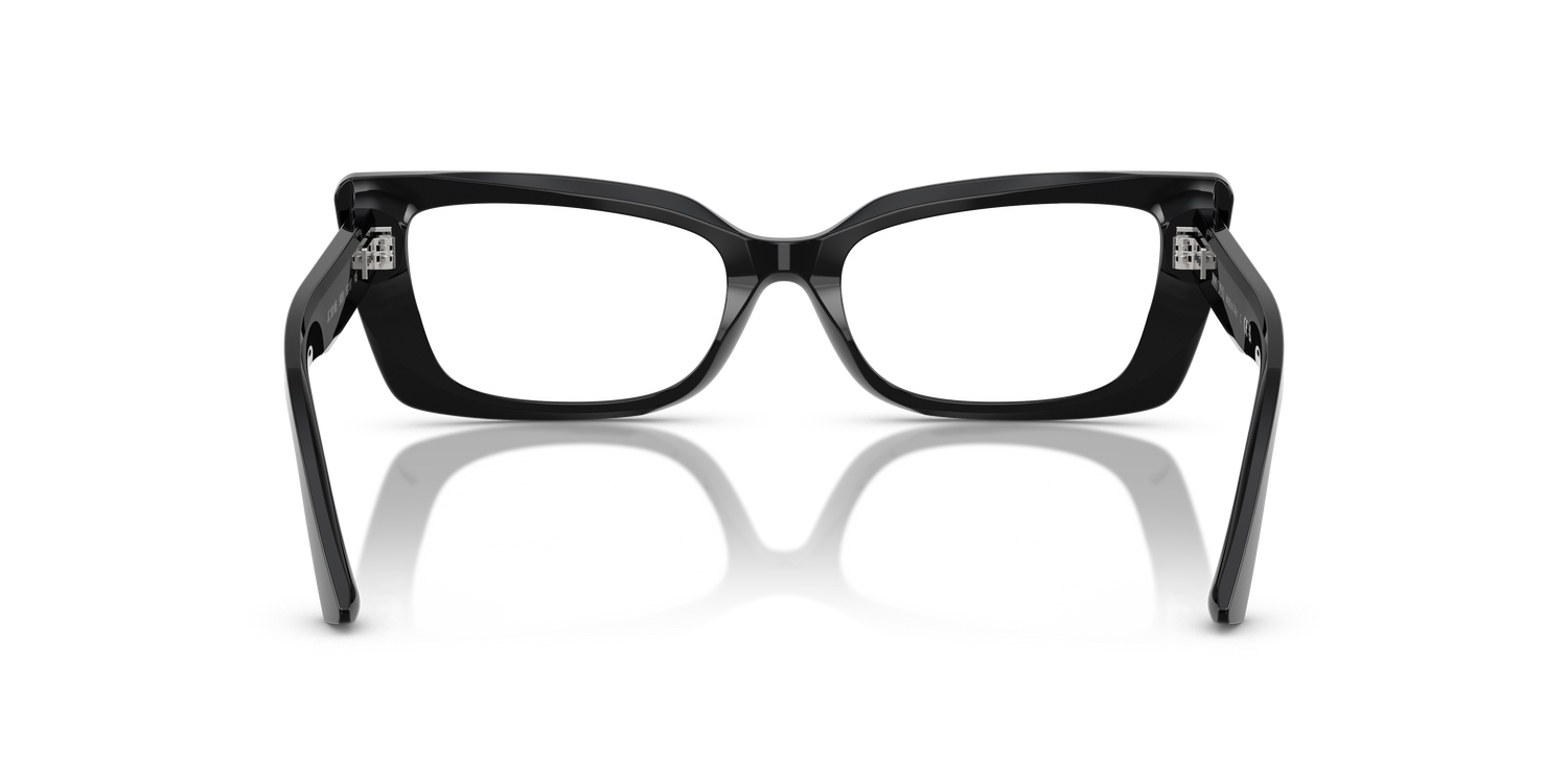 JIMMY CHOO JC3018B 5000 51