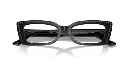 JIMMY CHOO JC3018B 5000 51