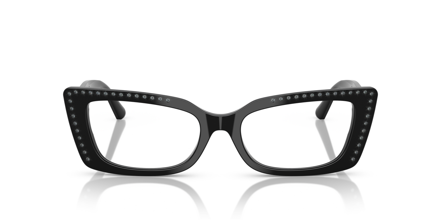 JIMMY CHOO JC3018B 5000 53