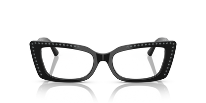 JIMMY CHOO JC3018B 5000 53