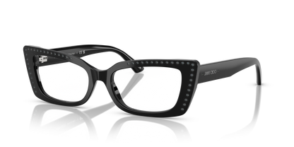 JIMMY CHOO JC3018B 5000 53