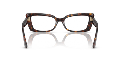 JIMMY CHOO JC3018B 5002 51