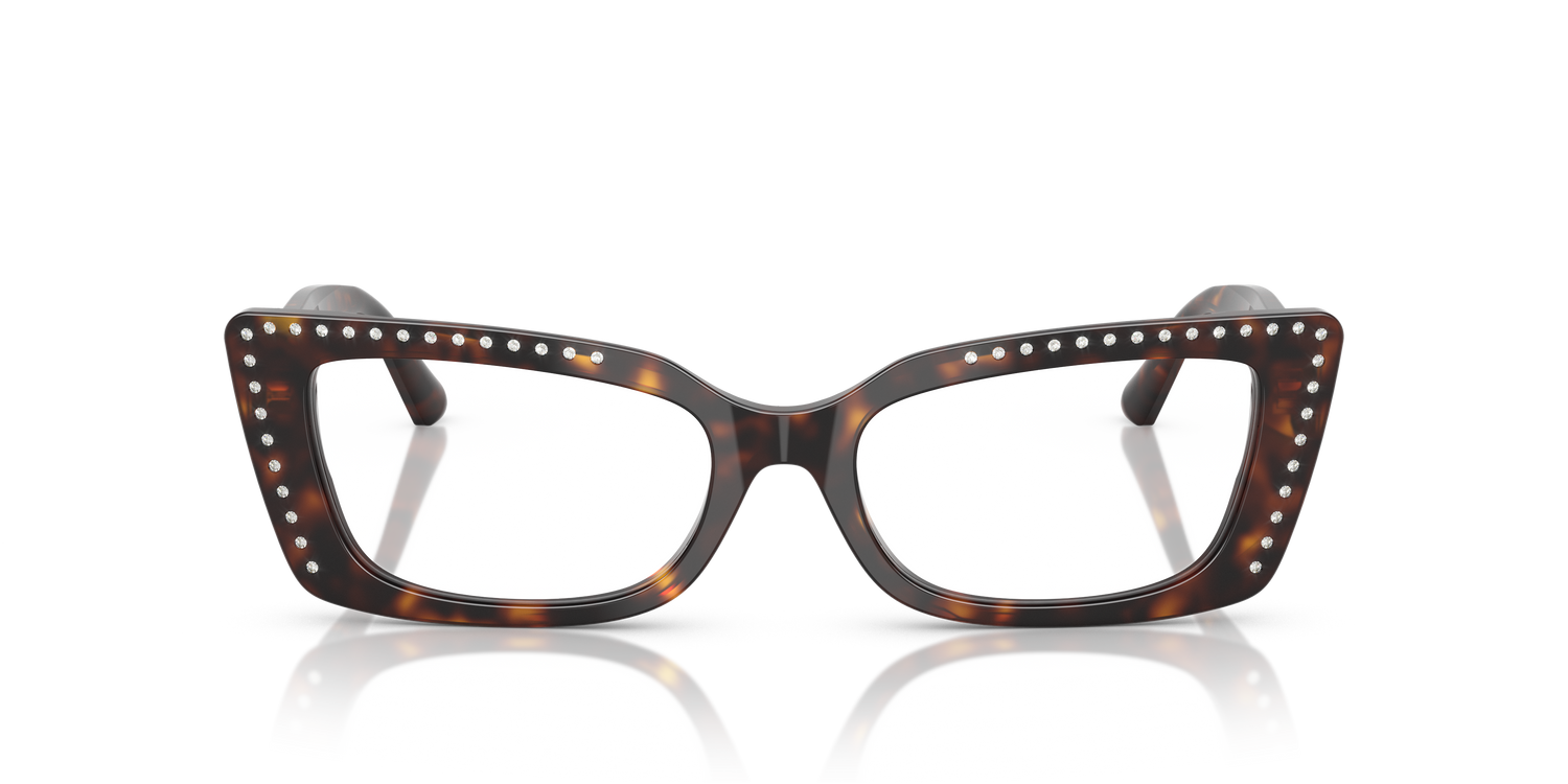 JIMMY CHOO JC3018B 5002 53