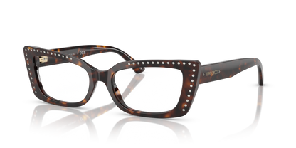 JIMMY CHOO JC3018B 5002 51