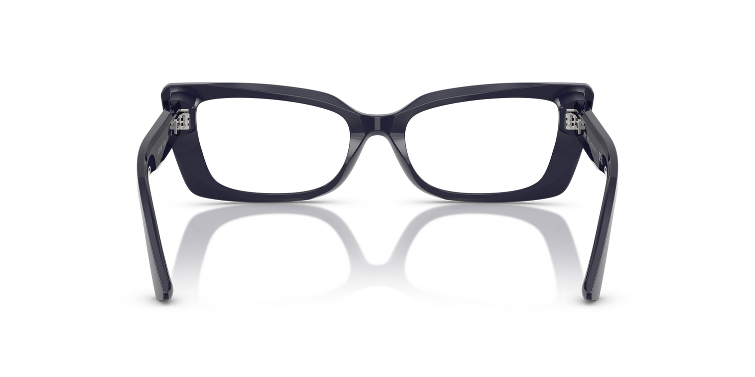 JIMMY CHOO JC3018B 5016 53