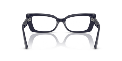 JIMMY CHOO JC3018B 5016 53