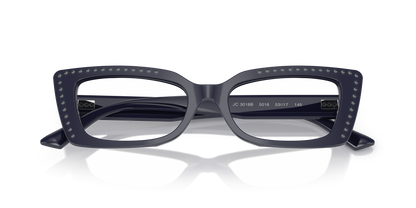 JIMMY CHOO JC3018B 5016 53