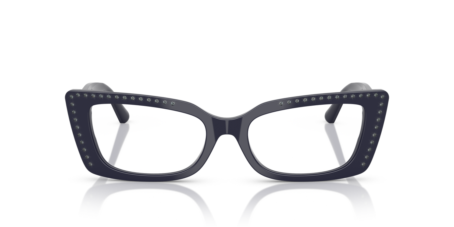 JIMMY CHOO JC3018B 5016 53