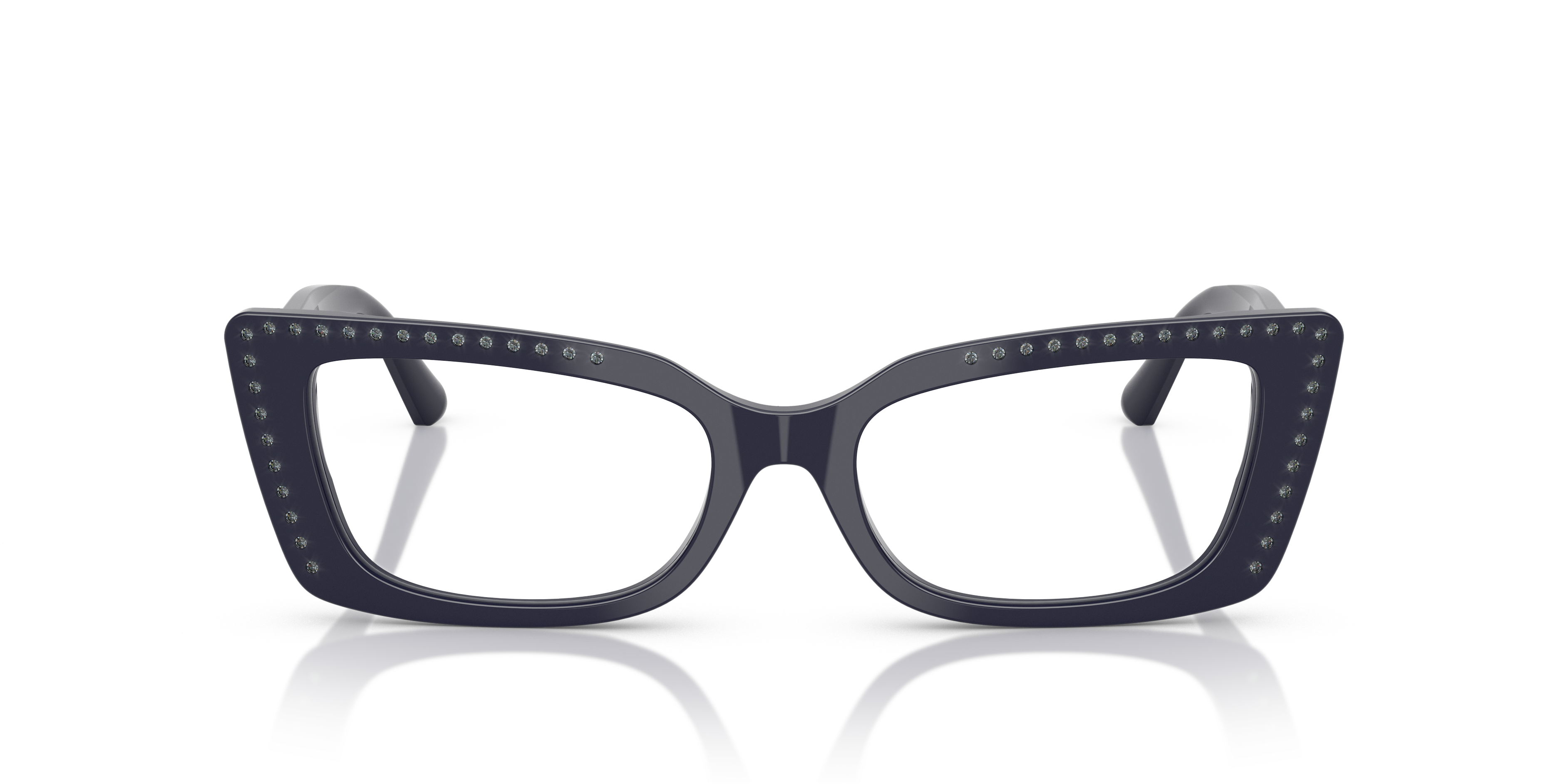 JIMMY CHOO JC3018B 5016 51