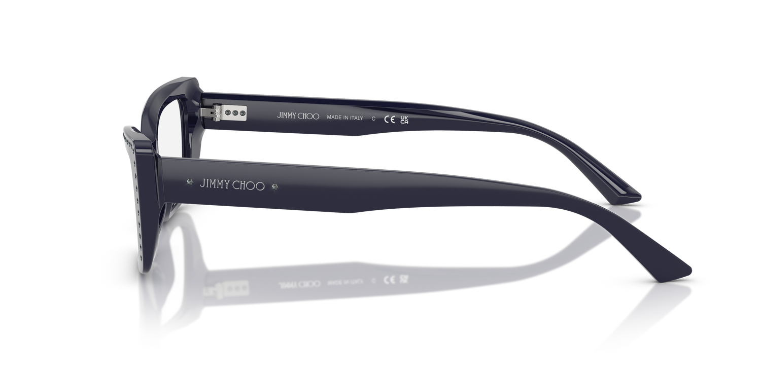 JIMMY CHOO JC3018B 5016 51