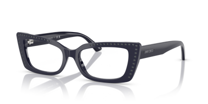 JIMMY CHOO JC3018B 5016 53