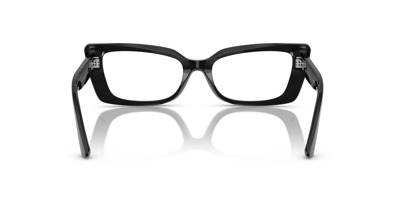 JIMMY CHOO JC3018B 5017 53