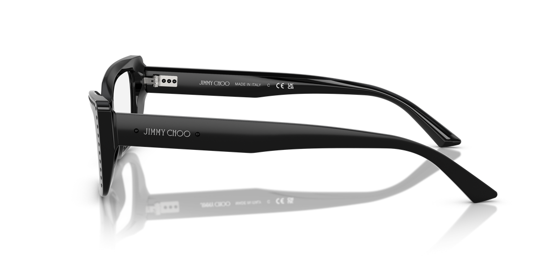 JIMMY CHOO JC3018B 5017 51