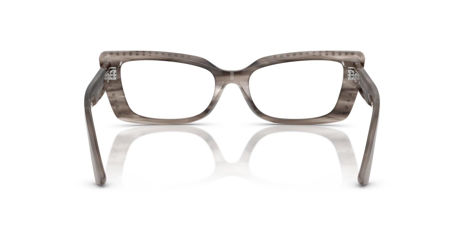 JIMMY CHOO JC3018B 5056 51