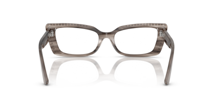 JIMMY CHOO JC3018B 5056 51