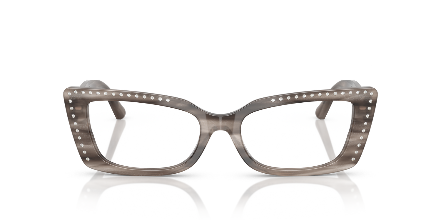 JIMMY CHOO JC3018B 5056 53