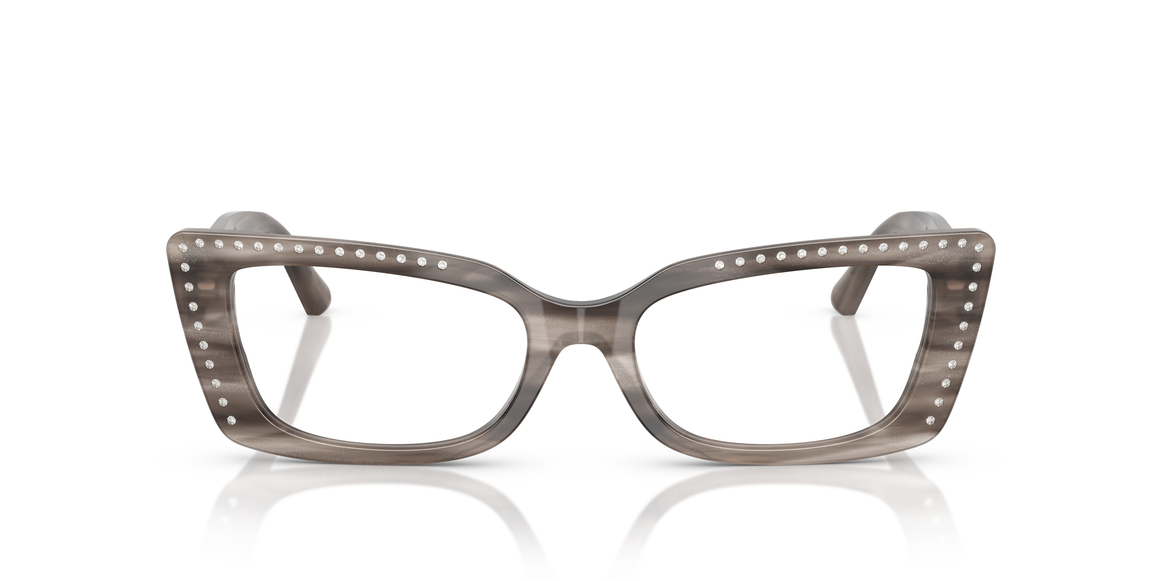 JIMMY CHOO JC3018B 5056 53