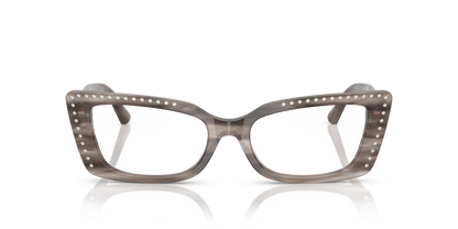 JIMMY CHOO JC3018B 5056 53