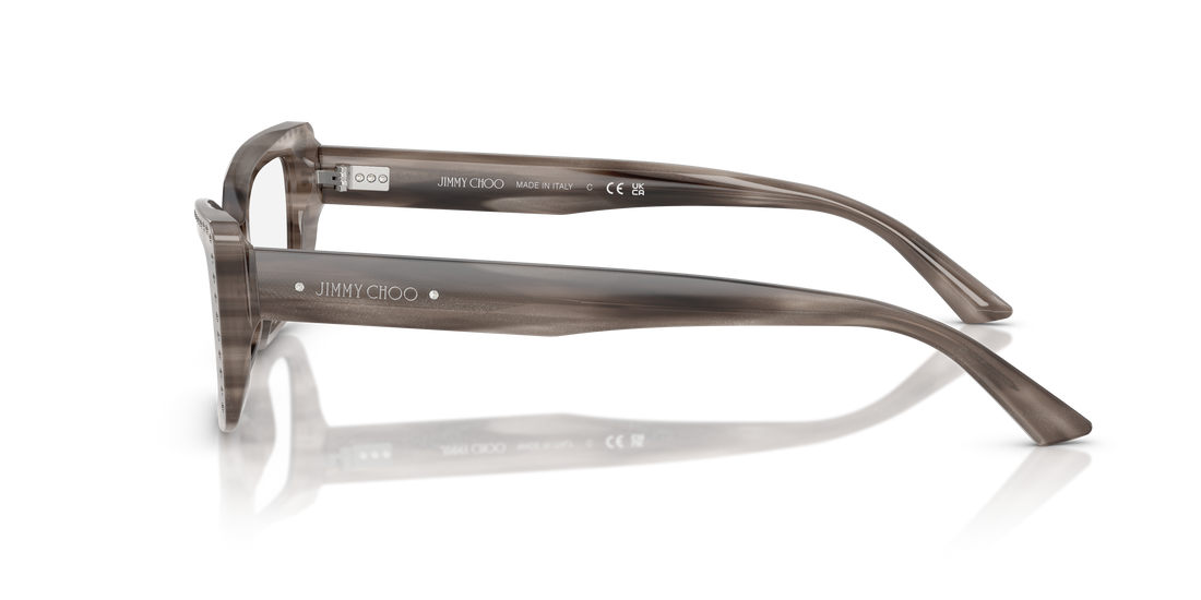 JIMMY CHOO JC3018B 5056 51