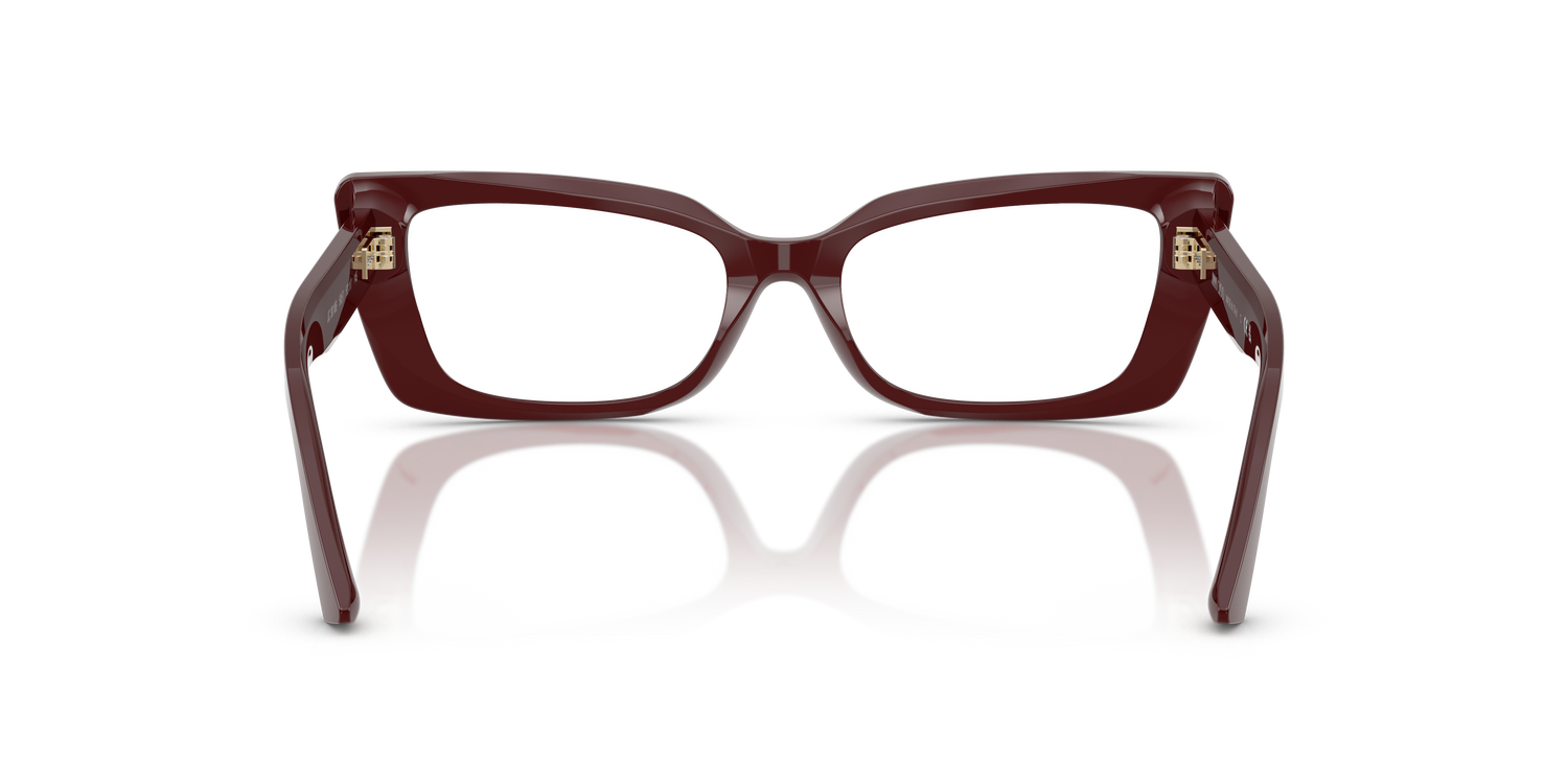 JIMMY CHOO JC3018B 5057 51